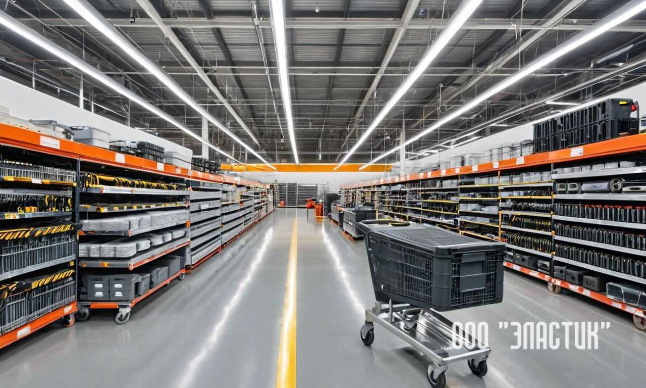 1. Температура воздуха