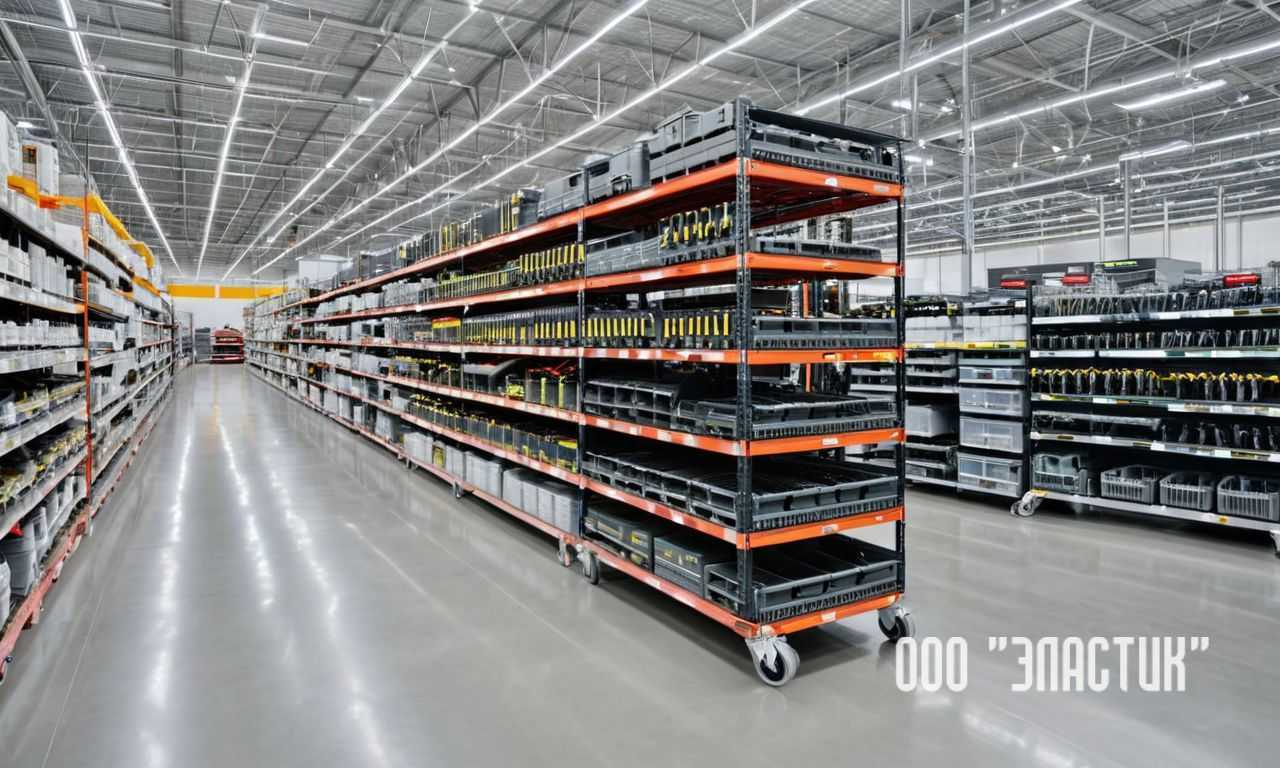 Как правильно ухаживать за виброплитами и трамбовками для долгой службы