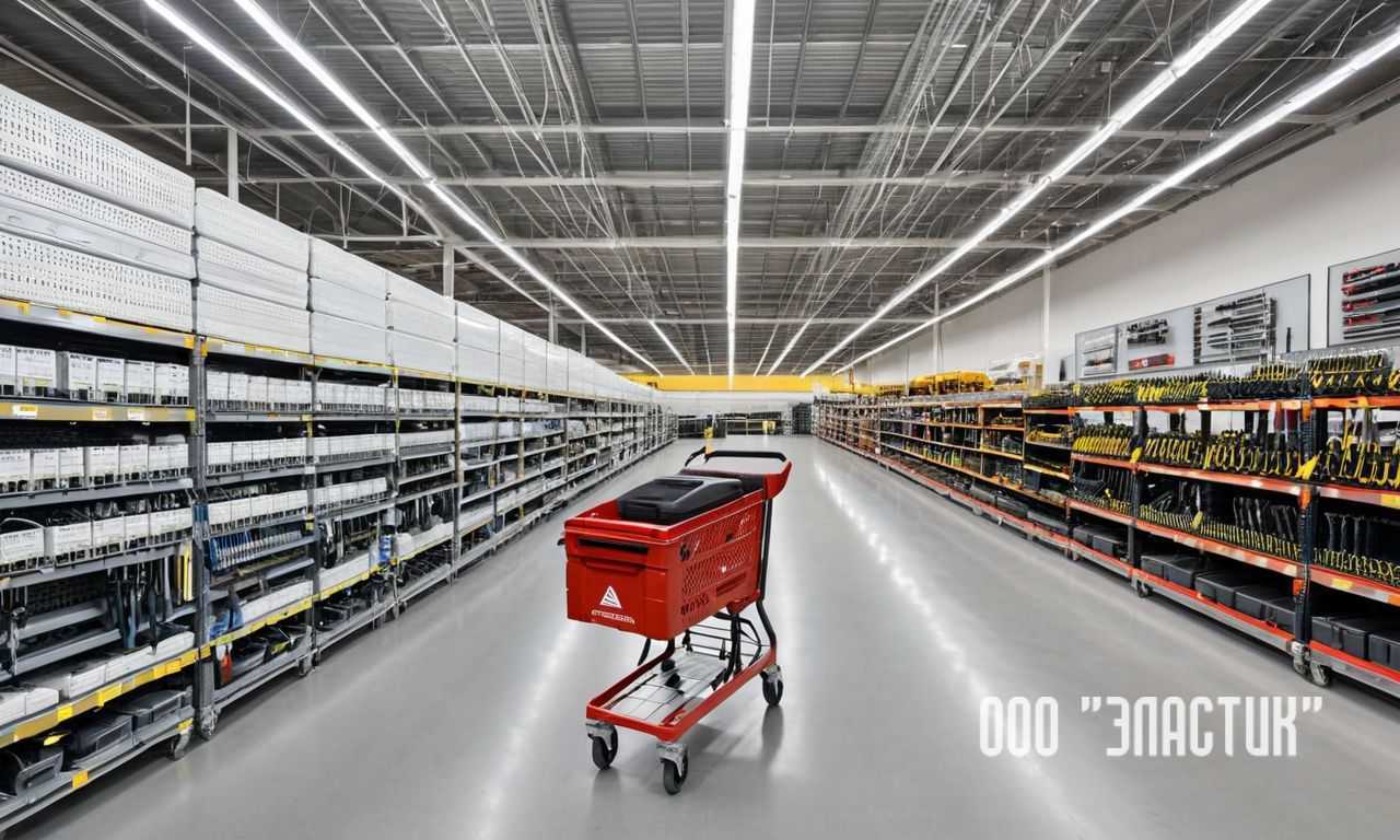 Специальные средства для борьбы с бетонной пылью