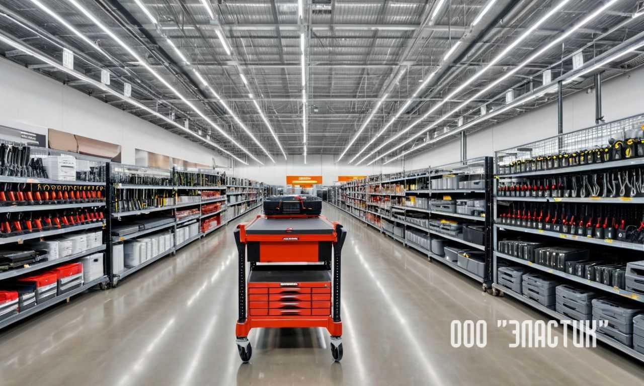 Режущие инструменты для гипсокартона для профессионалов высокого качества