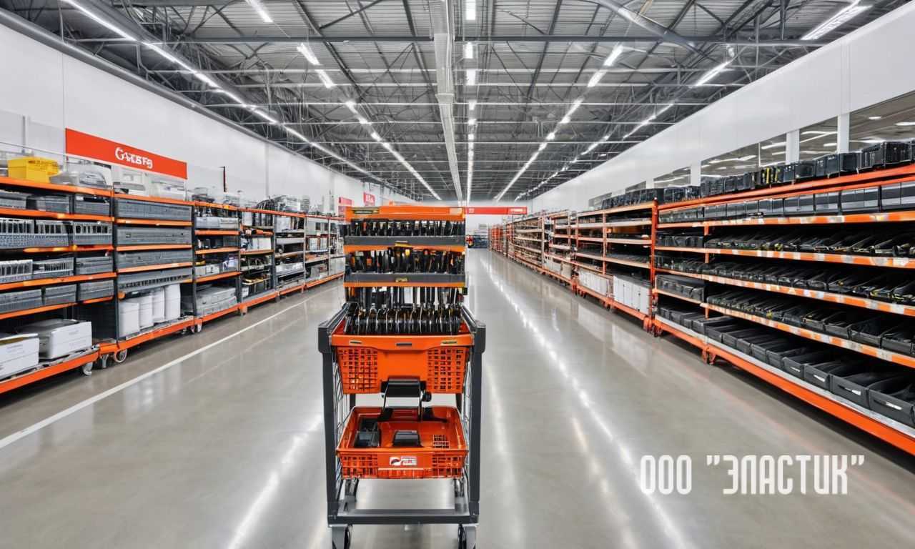 Правильная эксплуатация машин для резки бетона с минимизацией ошибок и повышением безопасности