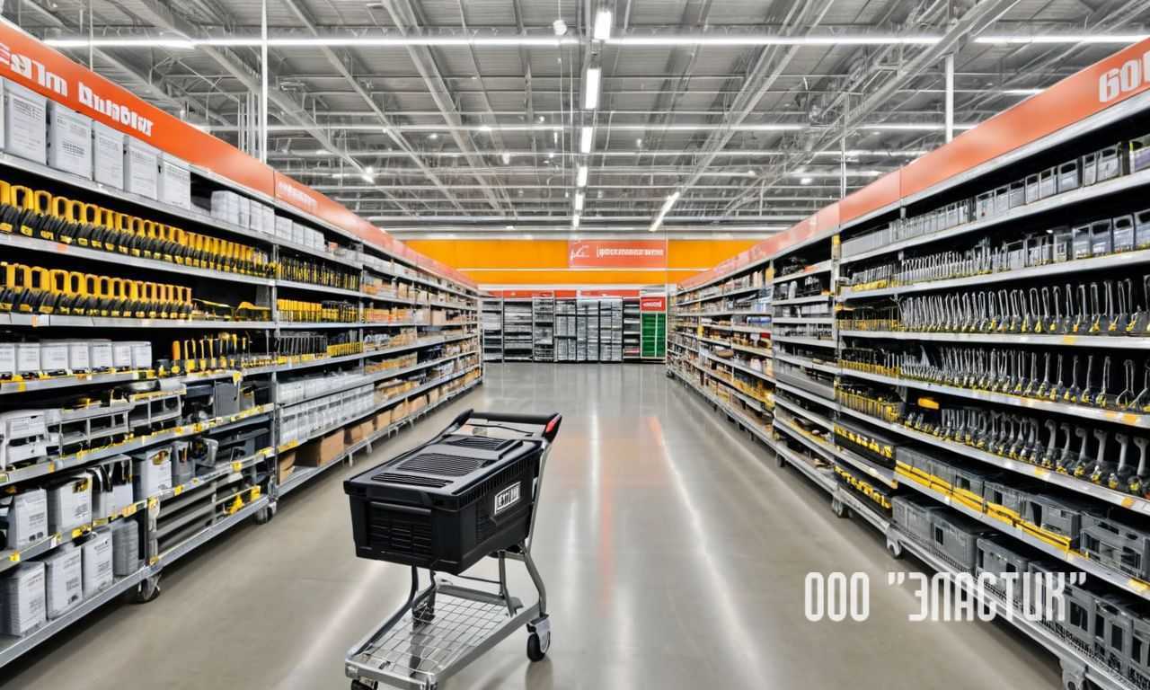 Как выбрать аппарат для сварки тонких и толстых металлов