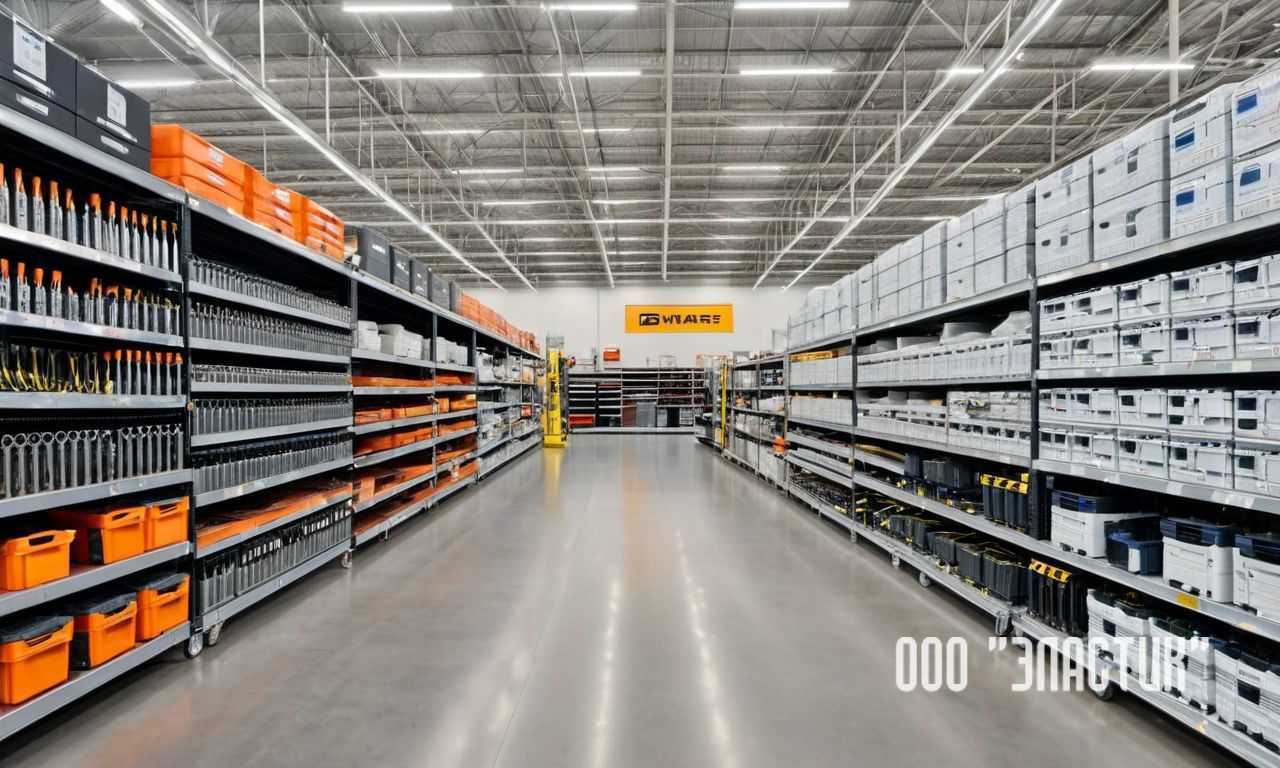 Как выбрать фрезер для столярной мастерской советы по выбору и применению