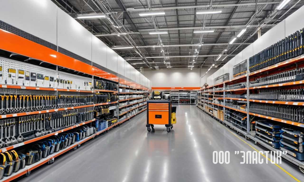 Профессиональные кирки для работы с бетоном и асфальтом