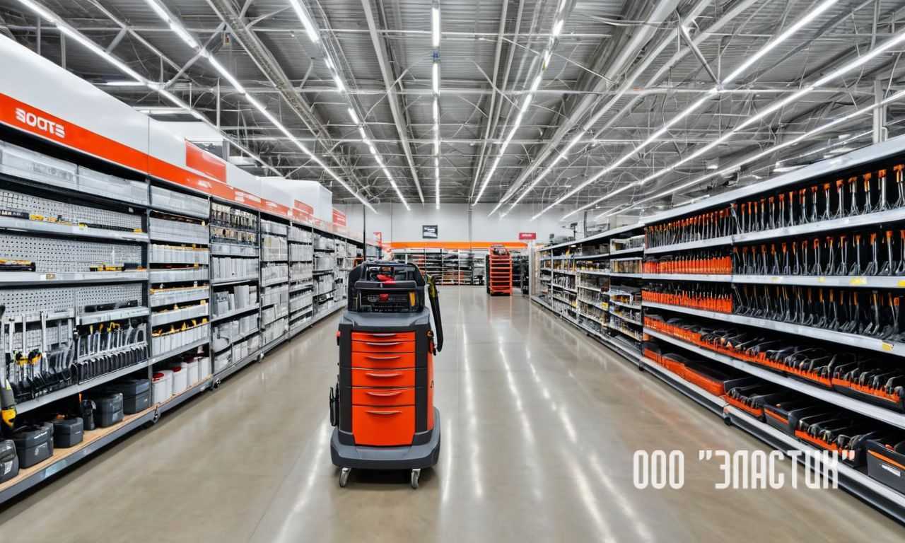 Функциональность и совместимость