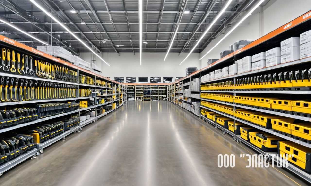 Как правильно проверять электропроводку на стройке для безопасности и качества работы