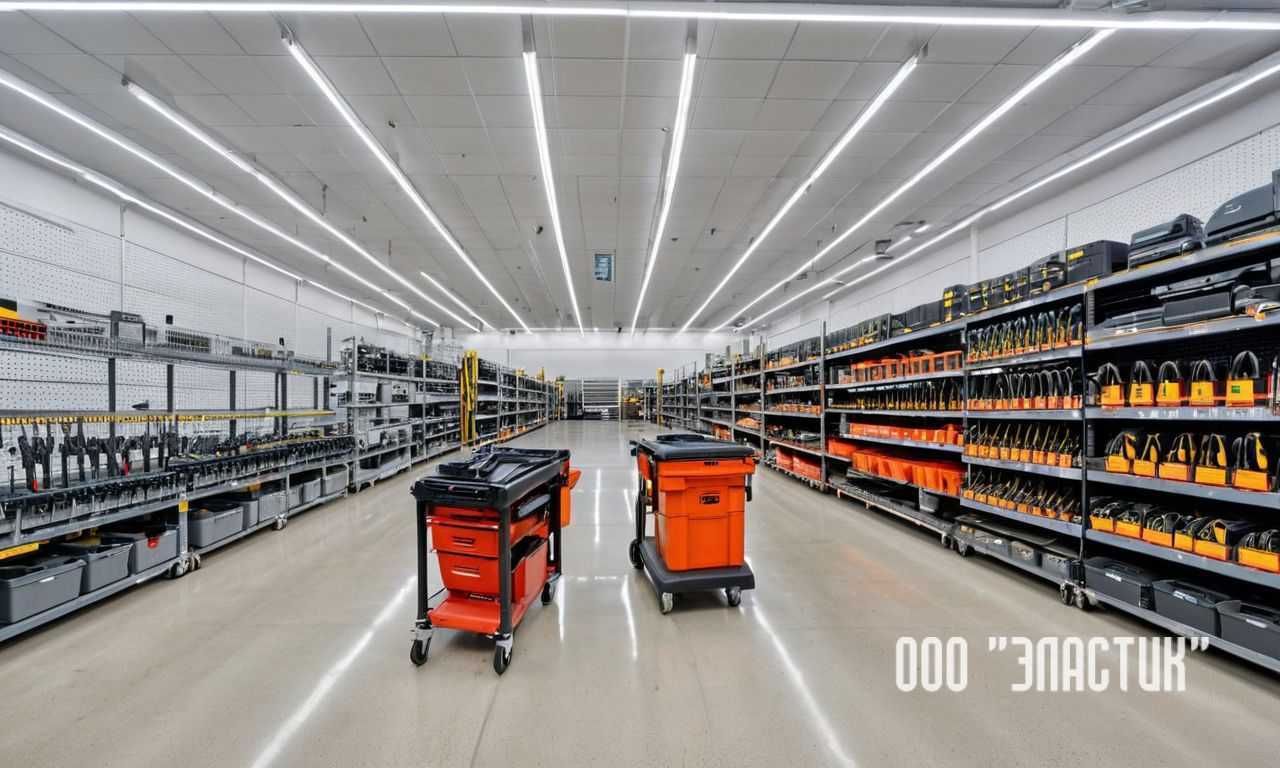 Как выбрать ручные инструменты для начинающего мастера и не ошибиться