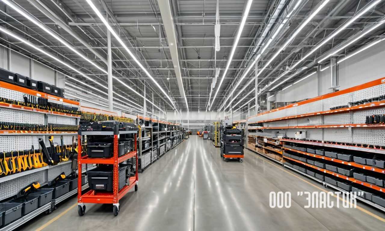 Алмазные диски для мокрой и сухой резки для любых материалов