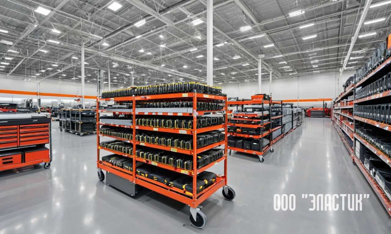 2. Применение компактных щеток