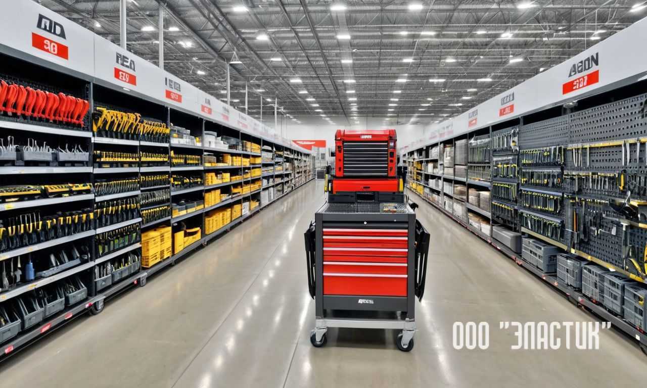 Обзор видов молотков и их применение для разных задач