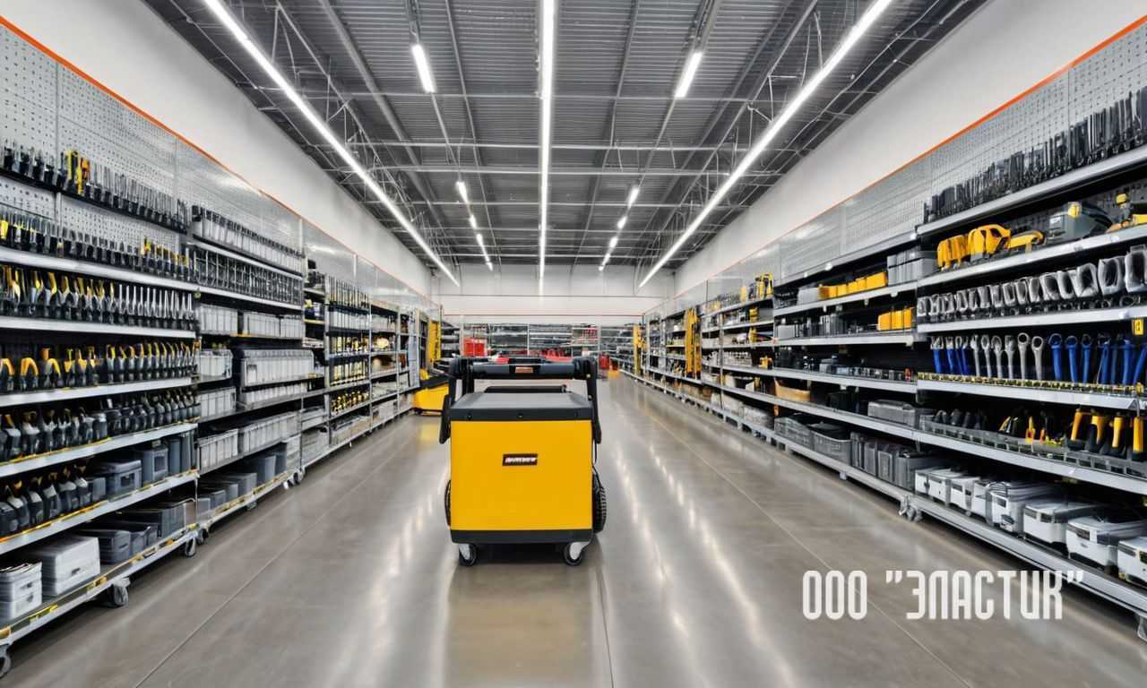 Точность и контроль