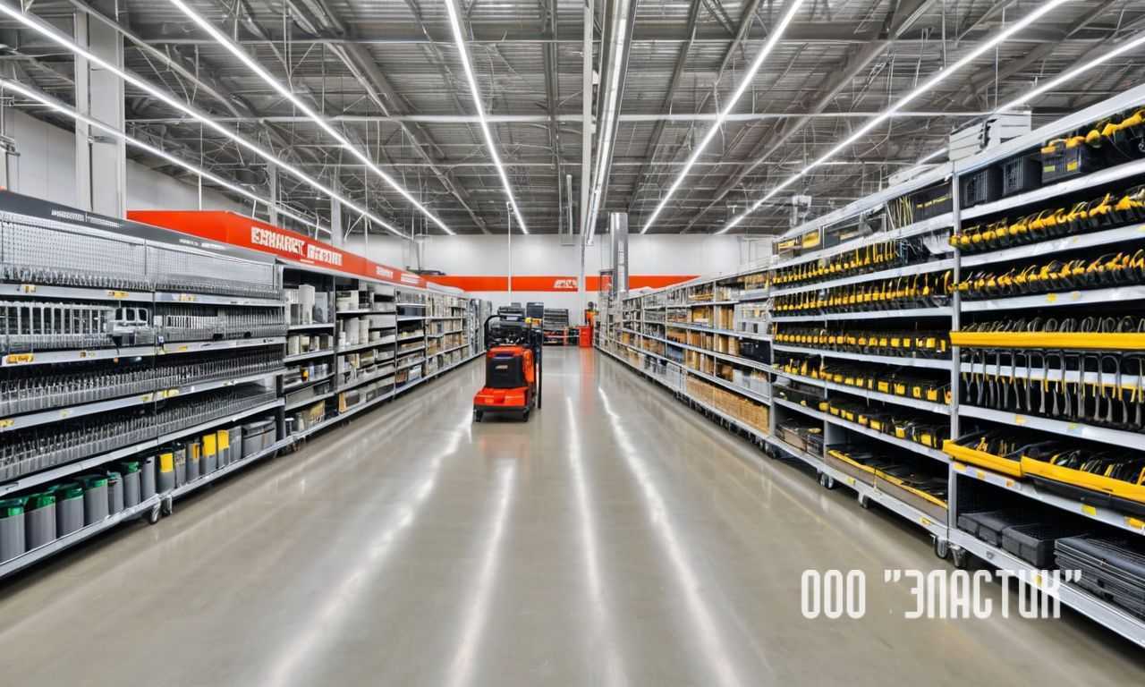 Литий-ионные и Ni-Cd аккумуляторы для удобного выбора под ваши задачи