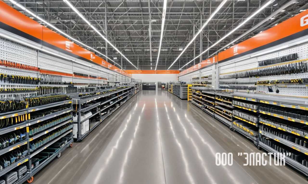 Материалы и их влияние на долговечность