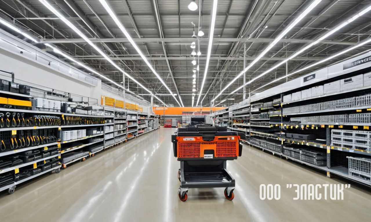 Как правильно подобрать размер спецодежды для защиты от химикатов