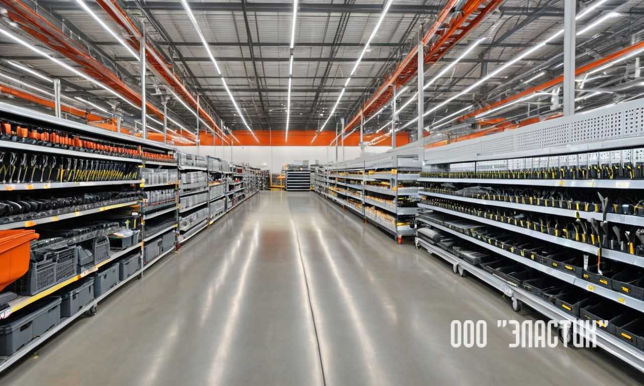 Ручные и электрические ножовки для металла и дерева для любых работ