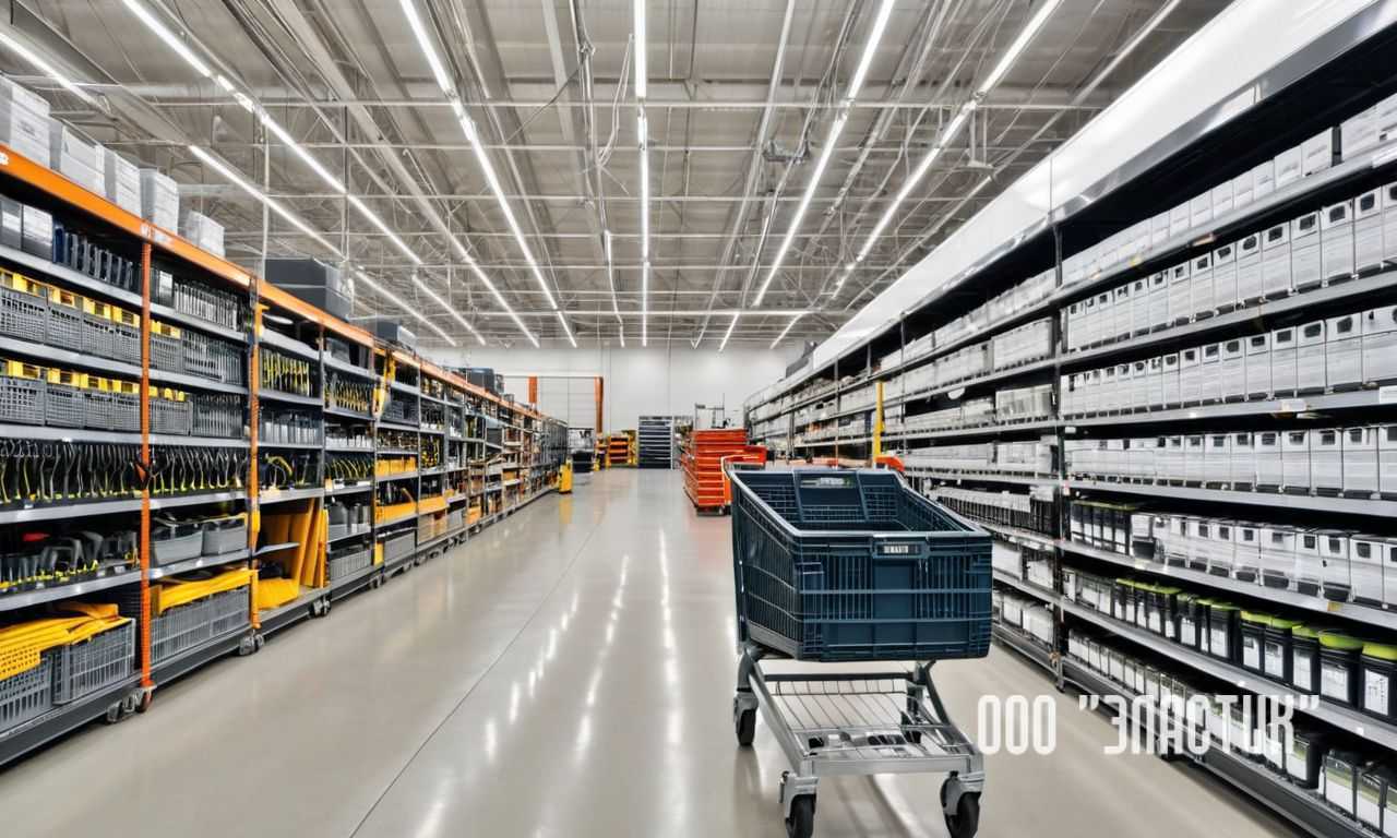 1. Использование правильной скорости инструмента