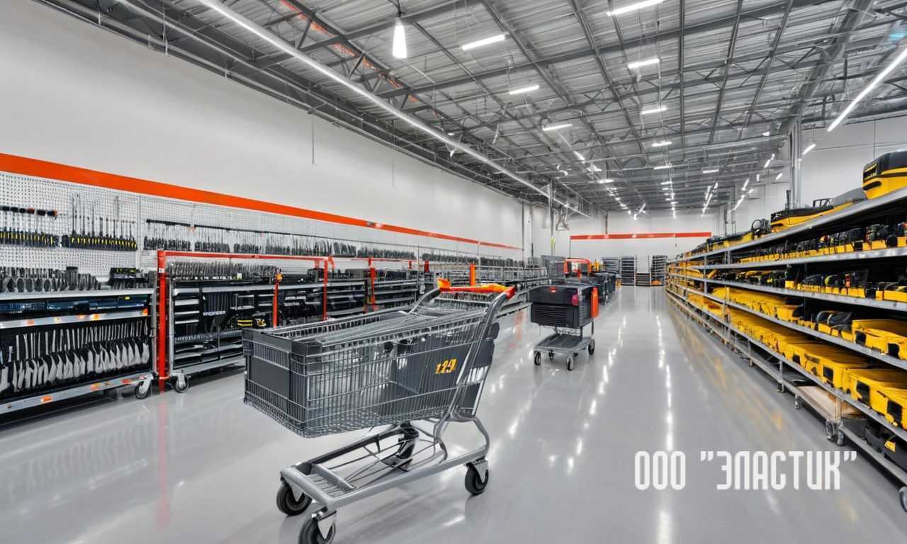 Шурупы с прессшайбой особенности и преимущества их использования