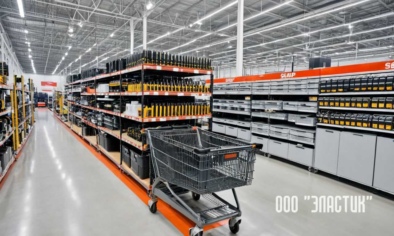 Профессиональный уход для стабильной работы насосов и бетононасосов