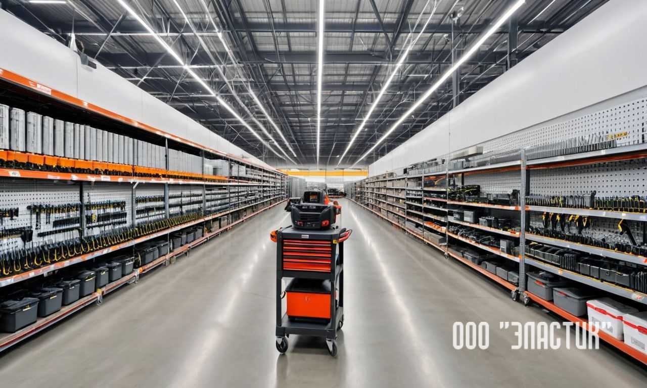 Как соблюдение правил влияет на долгосрочную эксплуатацию