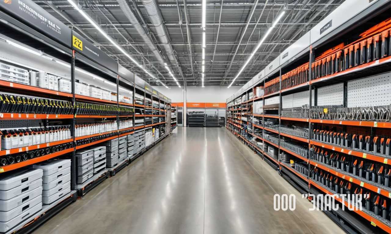 Как интерпретировать показания термогигрометра при строительстве