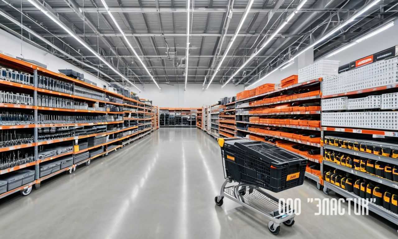 Как избежать ошибок при установке креплений для радиаторов отопления