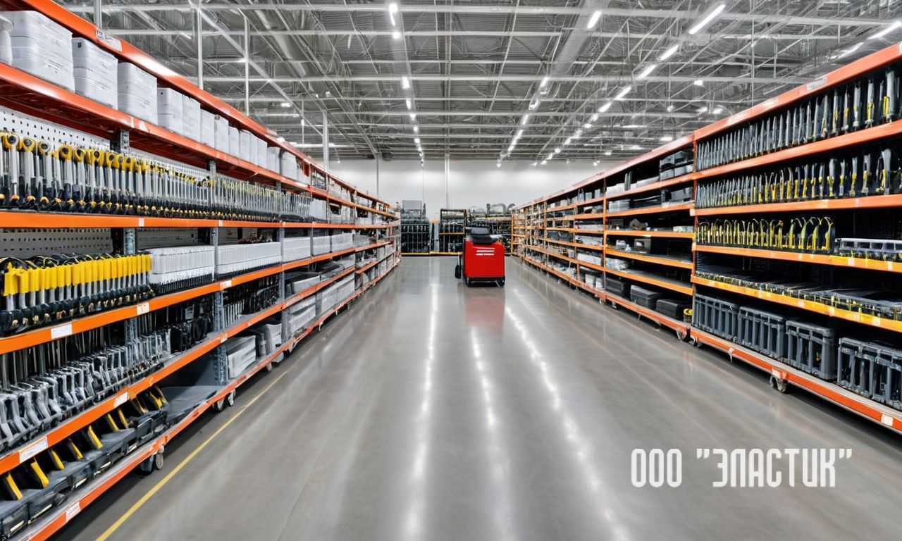 Регулировка скорости работы фрезера