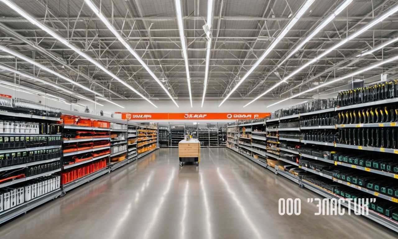 Как выбрать киянку для столярных работ для надежности и удобства