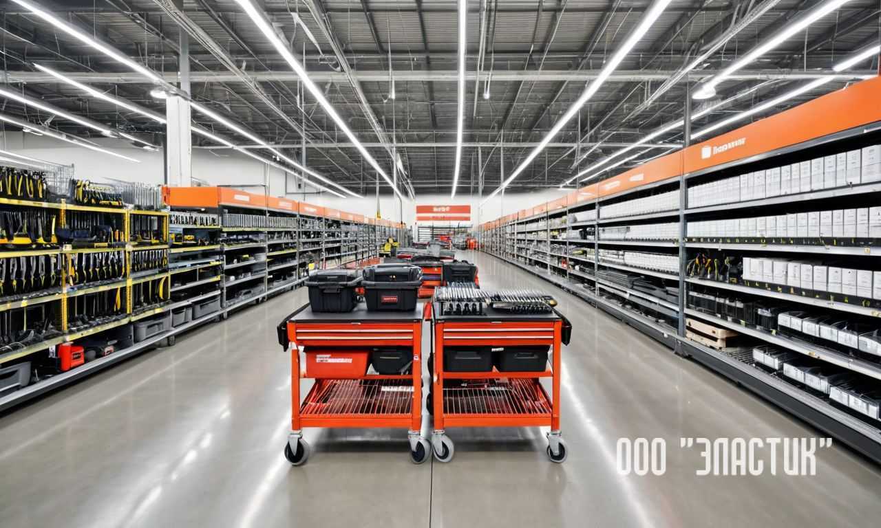 Простые и надежные лайфхаки для монтажа дверей