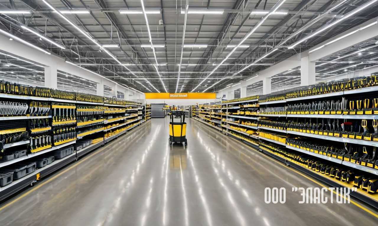 Как выбрать место для безопасной работы с болгаркой