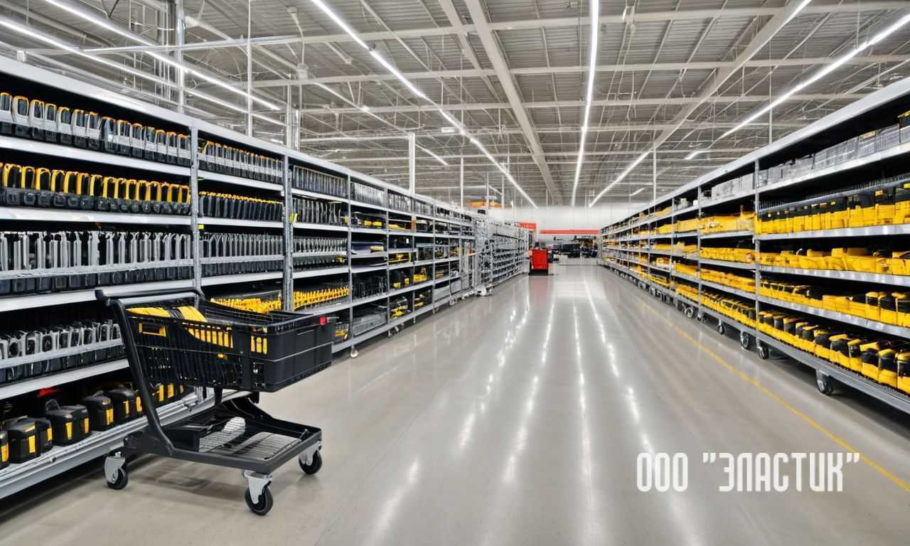 Как правильно эксплуатировать вибраторы для долговечной работы и комфорта