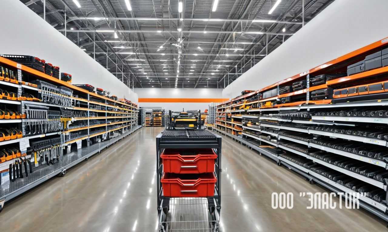 Как 3D-печать будет использоваться в производстве инструментов