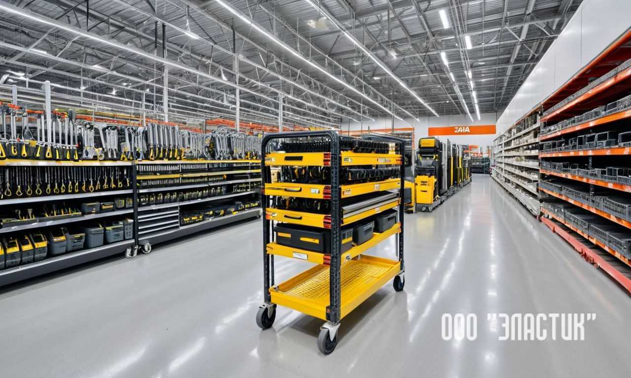 Системы подвеса потолков виды и советы по правильному выбору