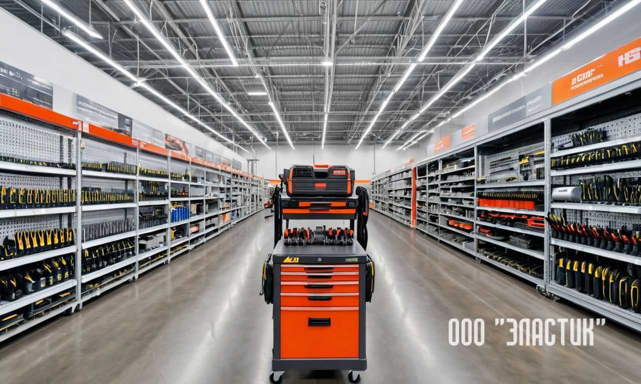 Лучшие лазерные дальномеры 2025 года для точных измерений в строительстве