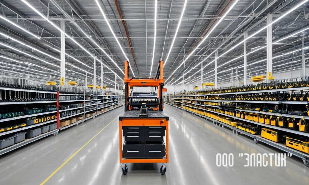 Как быстро и качественно убрать мусор после сноса стен