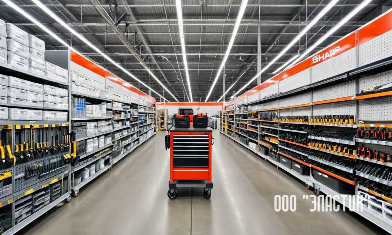 Противоскользящие накладки и подошвы для надежной защиты от падений