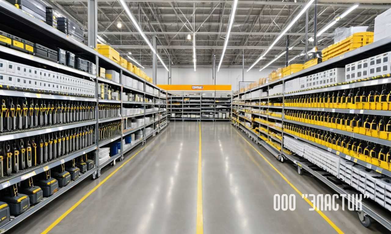 5. Дополнительные функции