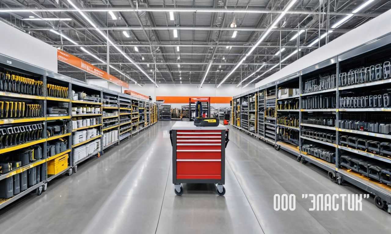 Как предотвратить скольжение лестницы на неровном грунте