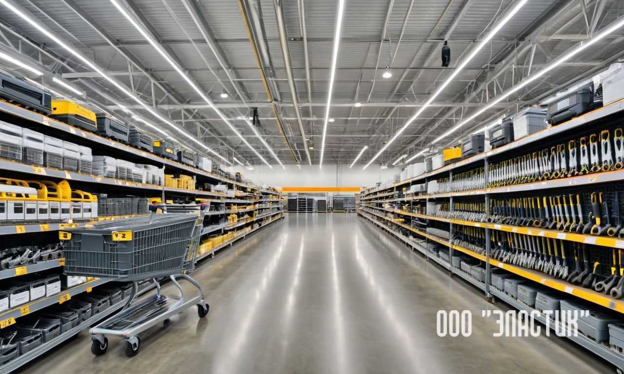 Фрезерные станки для металла высшего качества для точной обработки