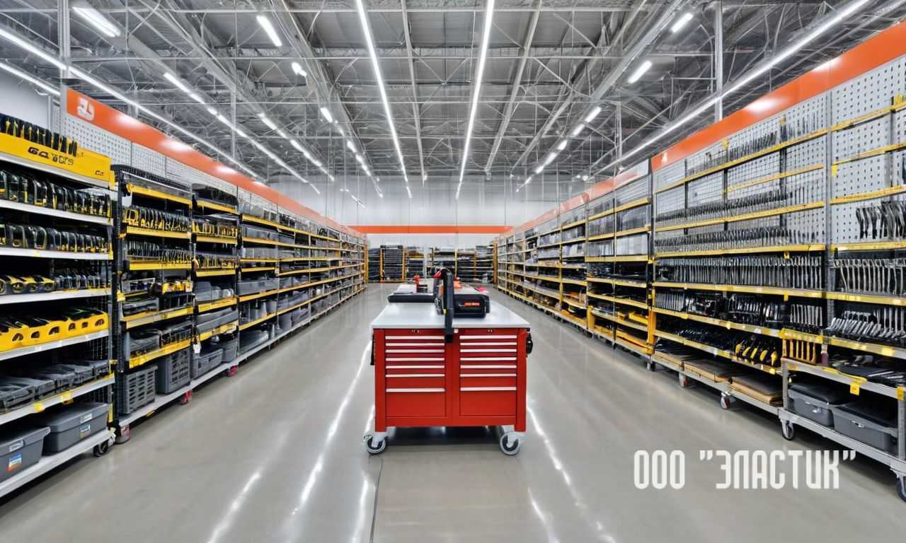 ТОП-10 правил безопасной работы с бетоносмесителями для строителей