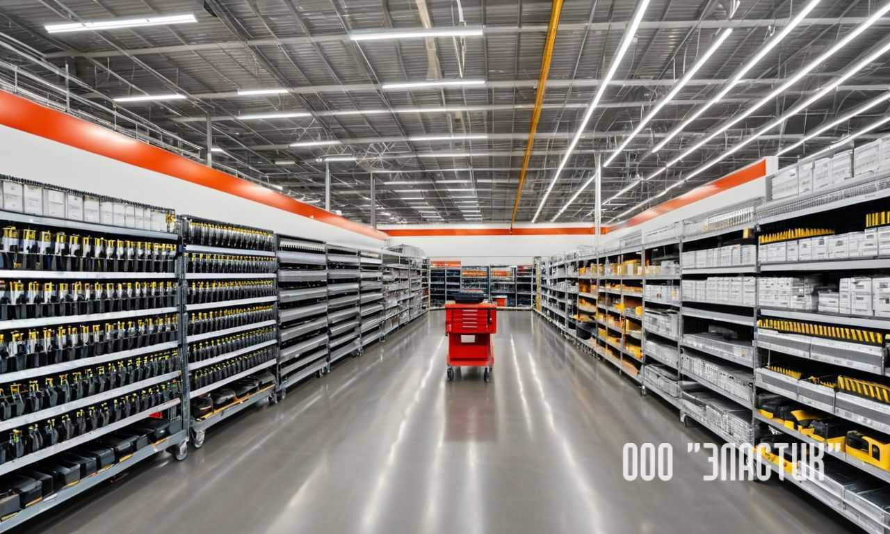 Обзор дюбелей для крепления в бетон выбор и особенности