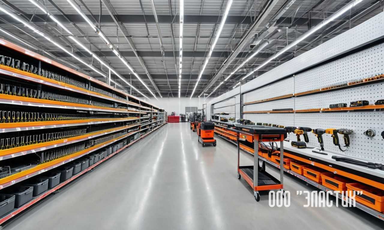 Контроль влажности гипсокартона перед отделкой под ключ для стабильного результата