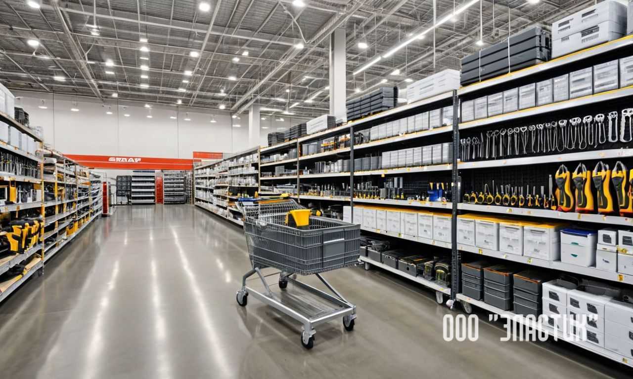 Как правильно измерять влажность воздуха на стройплощадке для безопасной работы