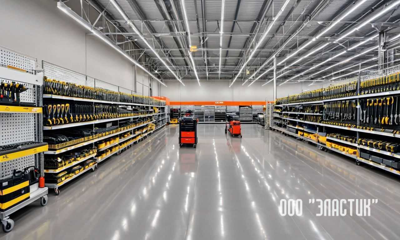 Уход за насосами зимой и летом для долгосрочной и надежной работы