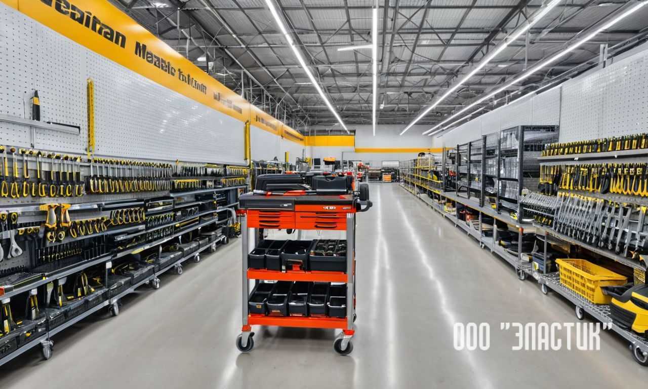 Правильная эксплуатация вибропрессов для увеличения срока службы оборудования