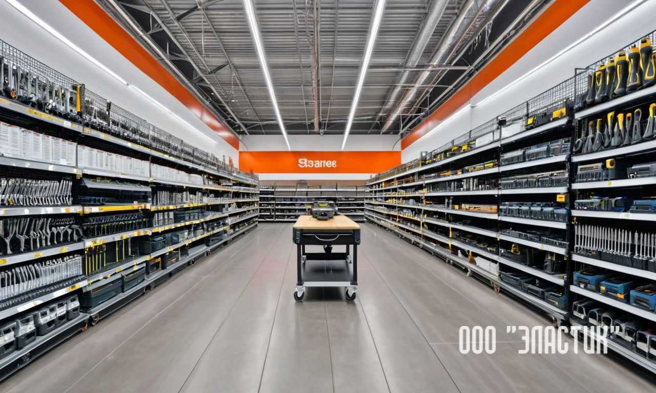 Ручные и электрические шлифовальные машины для любых типов работ