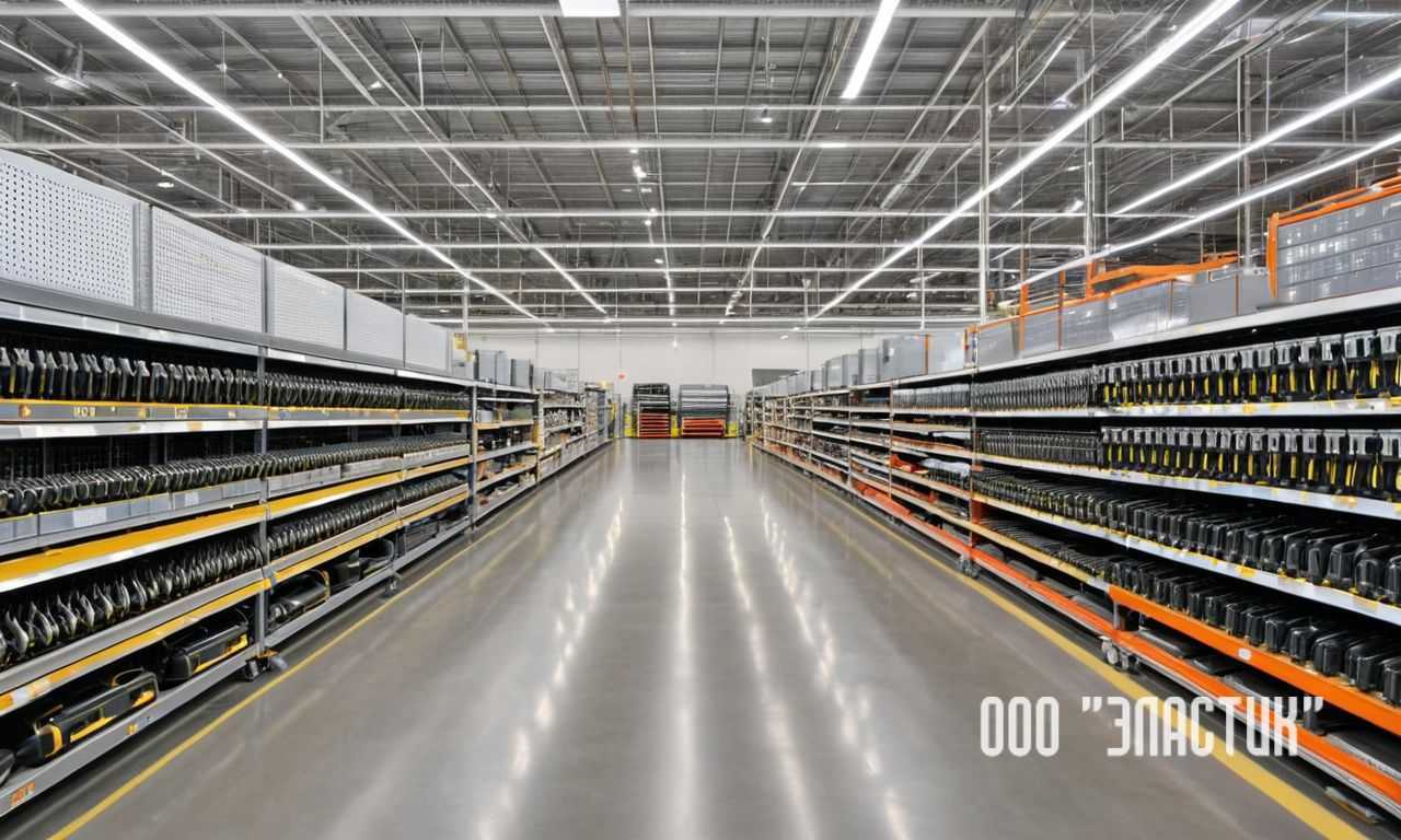 Как правильно установить лестницу на неровную поверхность для безопасности и стабильности