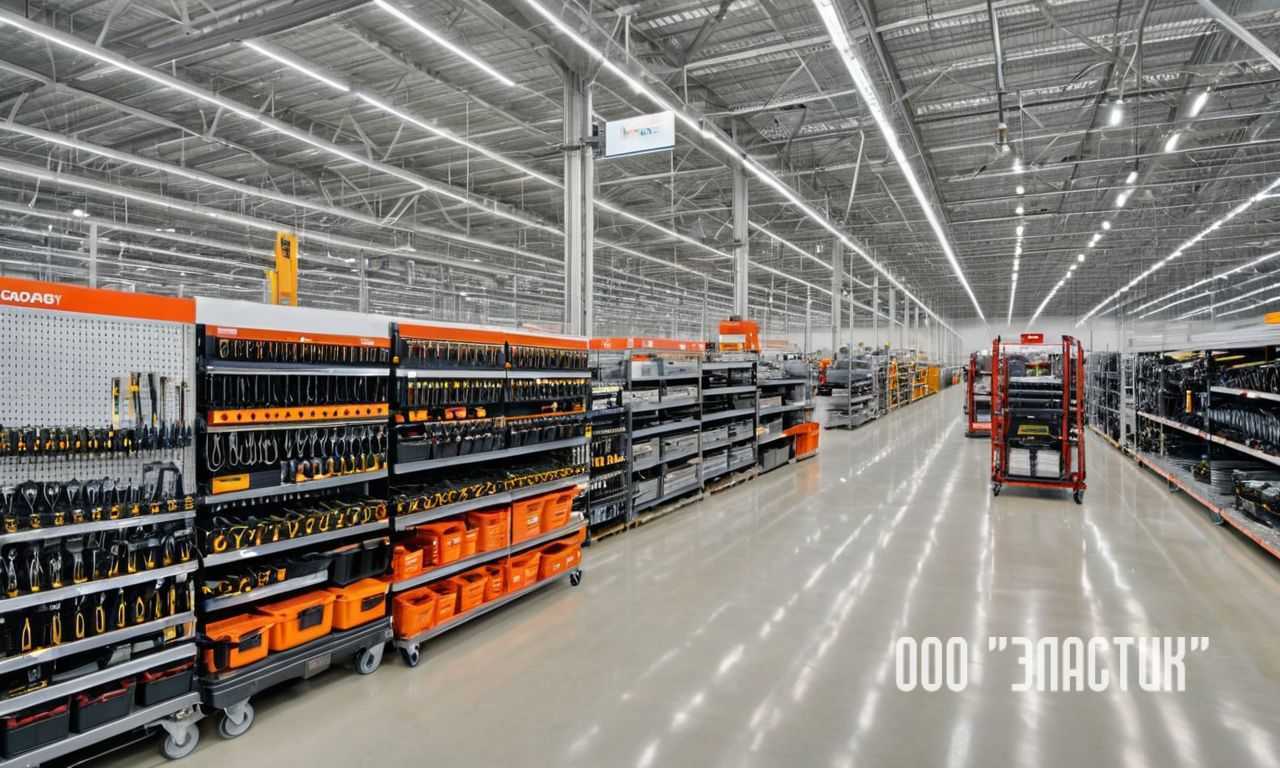 Манипуляторы для стройки функции и преимущества для вашего бизнеса