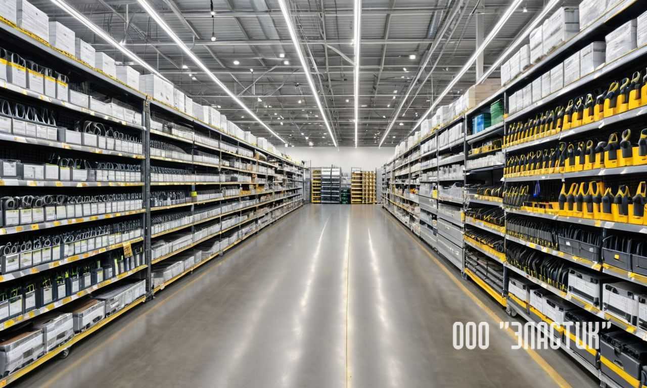 Надежные системы крепления радиаторов отопления для вашего дома