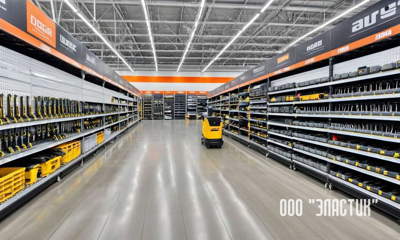 Как правильно ухаживать за ручным инструментом столяра для долгой службы