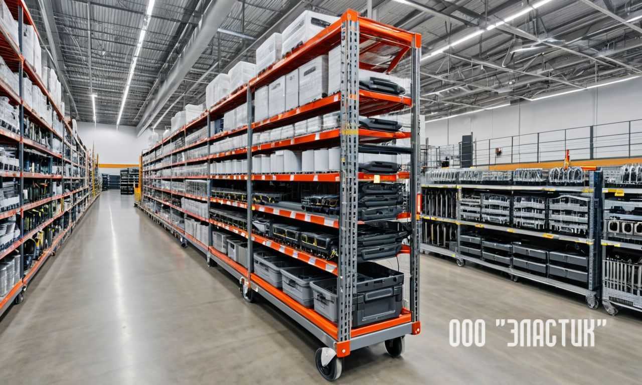 Электрическая безопасность